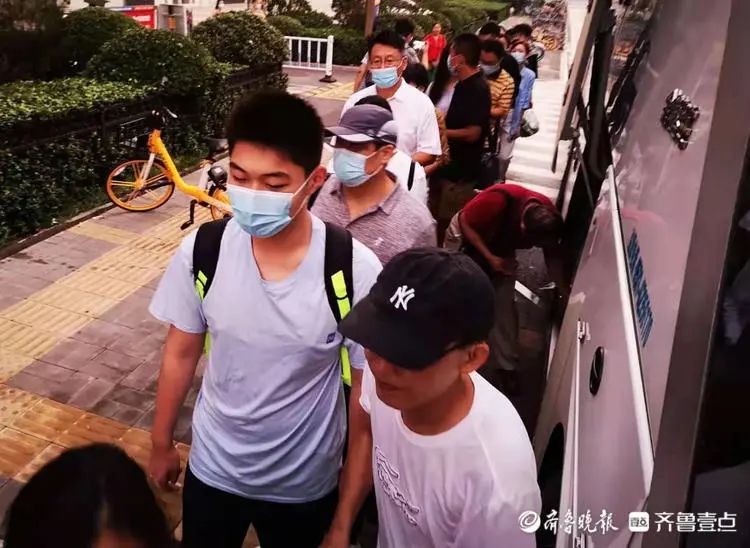 出發，壹粉已集結完畢！去海邊嗨玩盛夏，南隍城島我們來啦